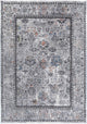 almeras-23647-110 120x170 - Mekamart Australia