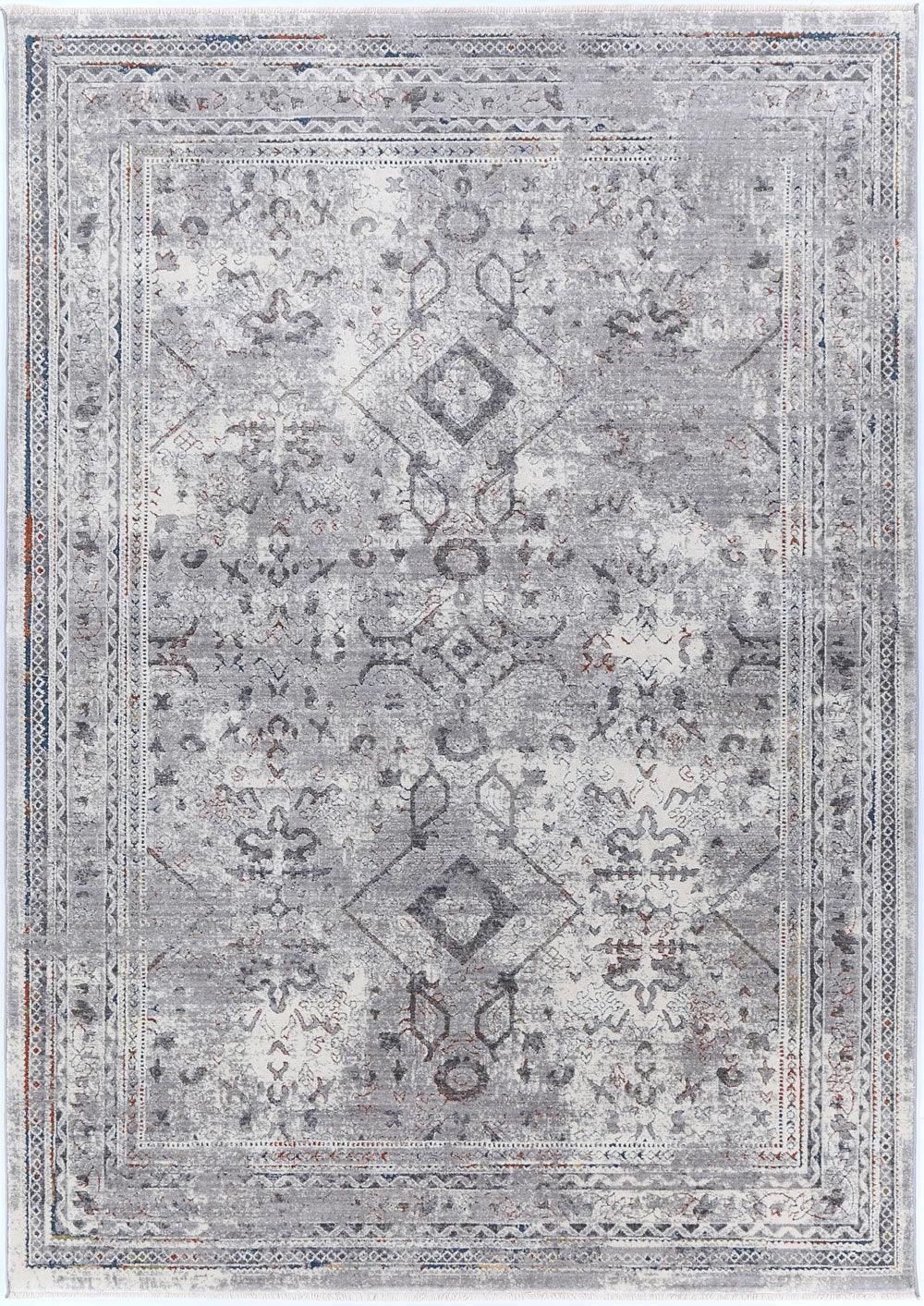 almeras-e47-110 120x170 - Mekamart Australia