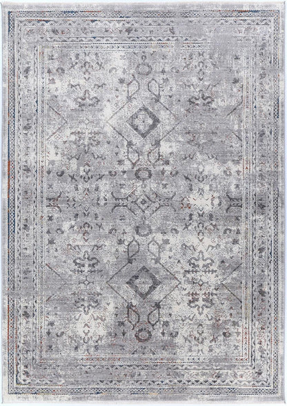 almeras-e47-110 120x170 - Mekamart Australia