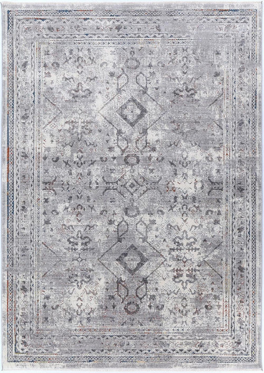 almeras-e47-110 120x170 - Mekamart Australia