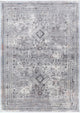 almeras-e47-110 120x170 - Mekamart Australia