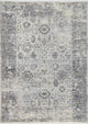 ASTERYA 18744 110 (Floral) 160x230 - Mekamart Australia