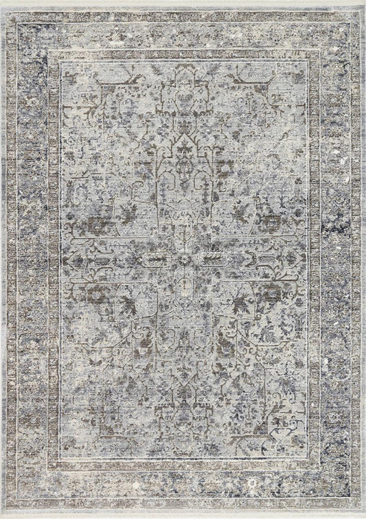 ASTERYA 18758 110 (Border) 160x230 - Mekamart Australia