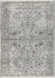 ASTERYA 18758 110 (Border) 160x230 - Mekamart Australia