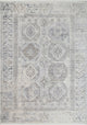 ASTERYA 19182 110 (Aztec) 160x230 - Mekamart Australia
