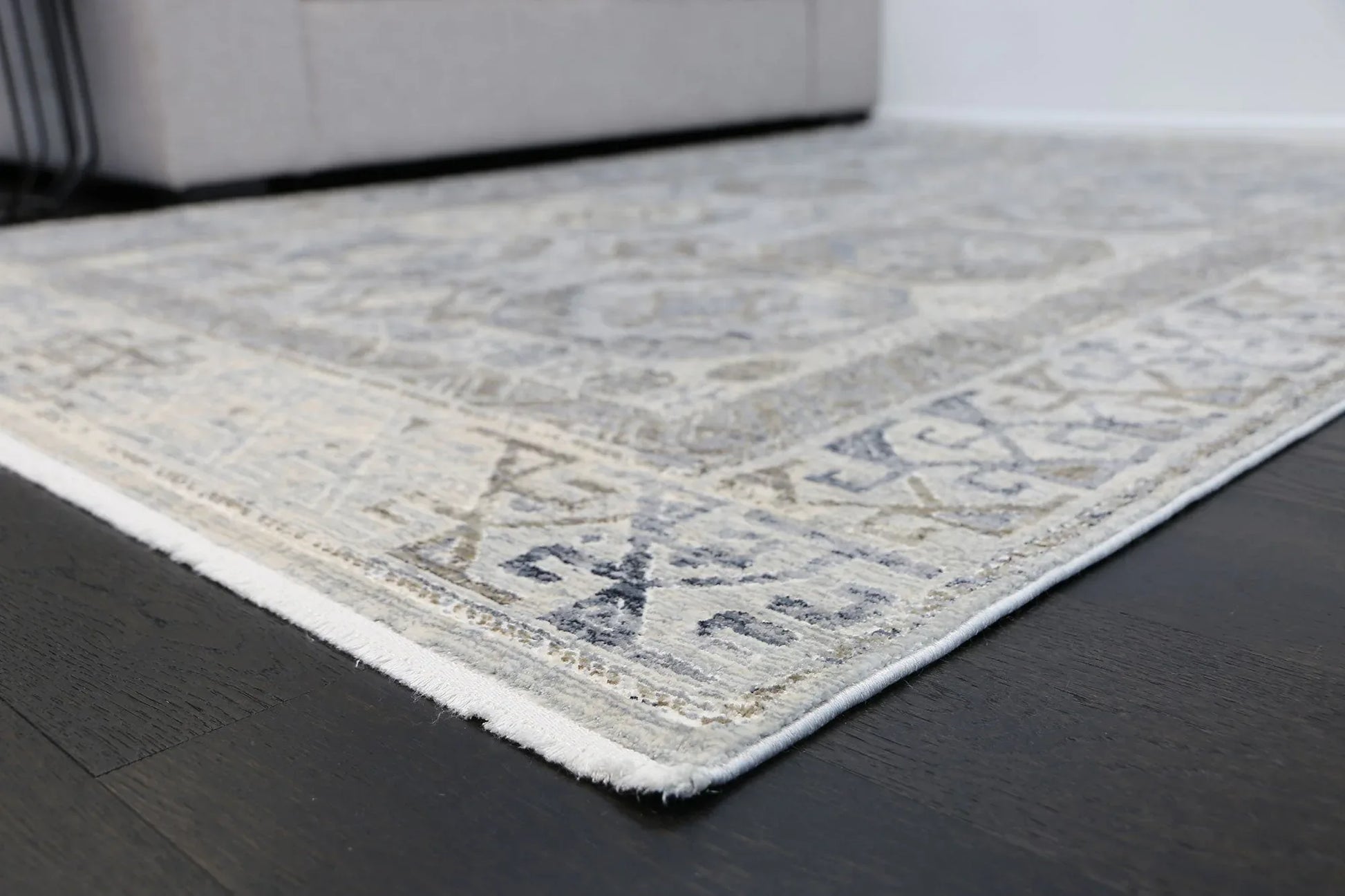 ASTERYA 19182 110 (Aztec) 160x230 - Mekamart Australia