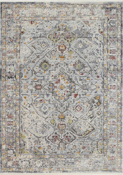 ASTERYA 19183 110 (Diamond) 160x230 - Mekamart Australia