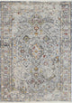 ASTERYA 19183 110 (Diamond) 160x230 - Mekamart Australia