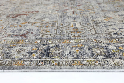 ASTERYA 19183 110 (Diamond) 160x230 - Mekamart Australia