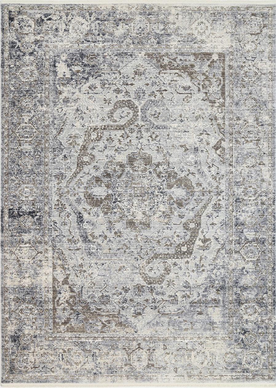 ASTERYA 19184 110 (Medallion) 160x230 - Mekamart Australia