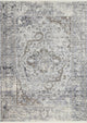 ASTERYA 19184 110 (Medallion) 160x230 - Mekamart Australia