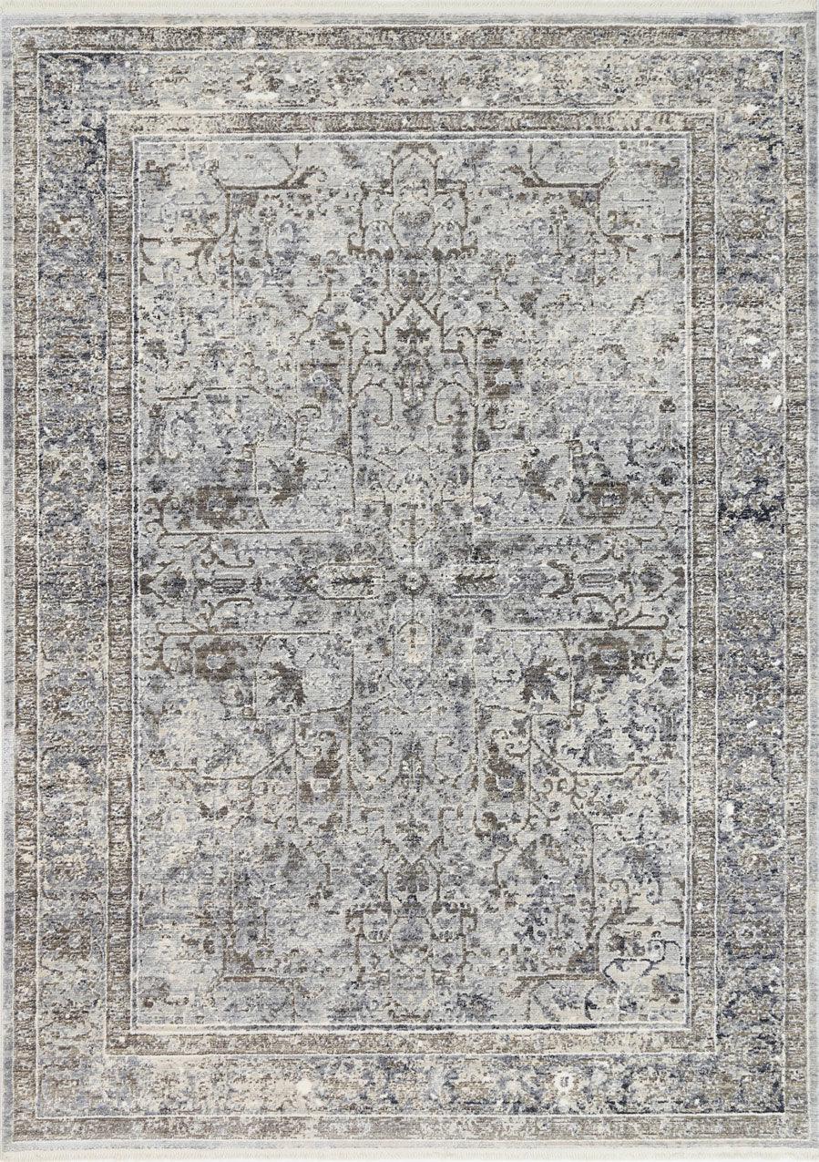 ASTERYA 18758 110 (Border) 200x300 - Mekamart Australia