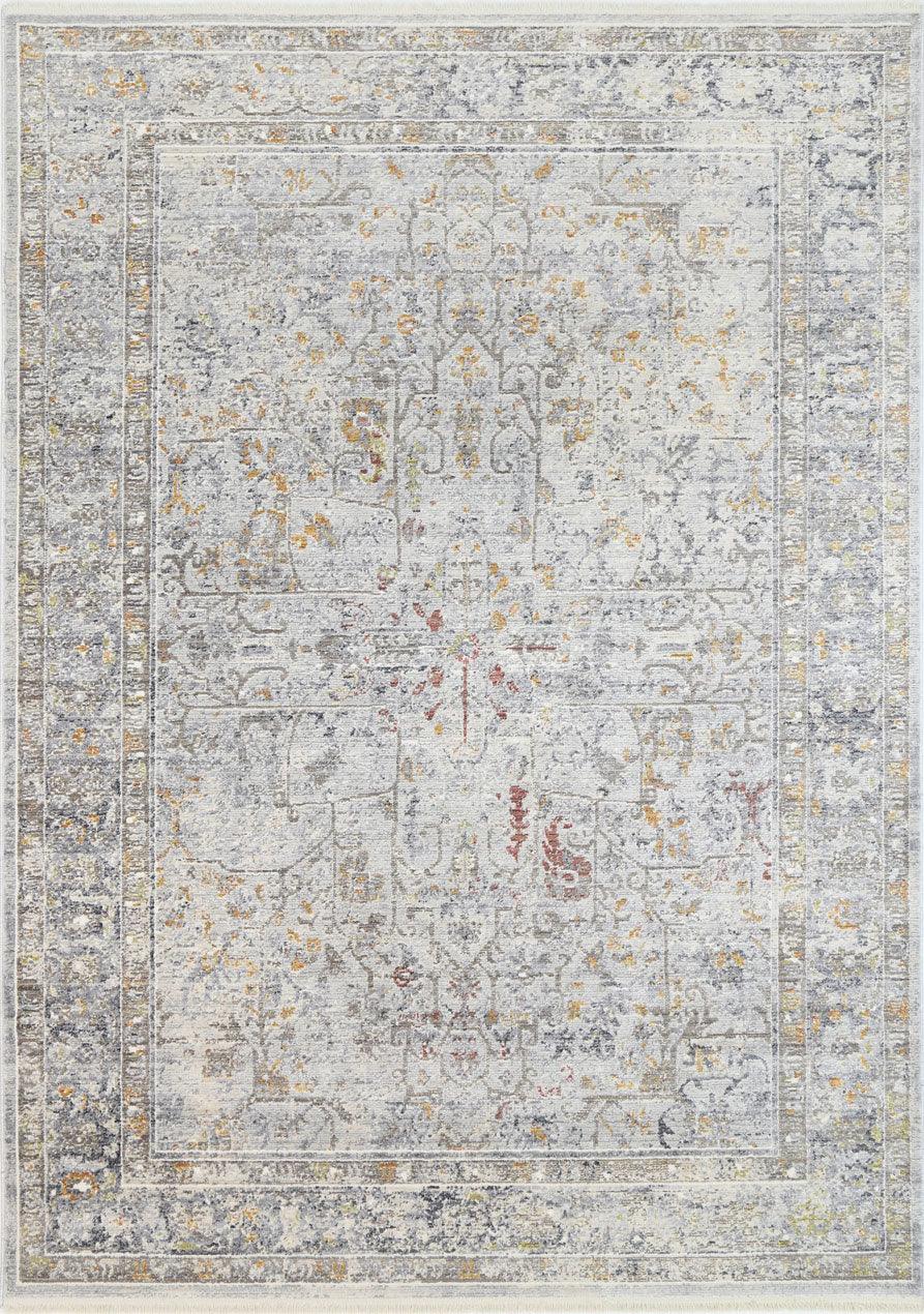ASTERYA 18758 111 (Cross) 200x300 - Mekamart Australia