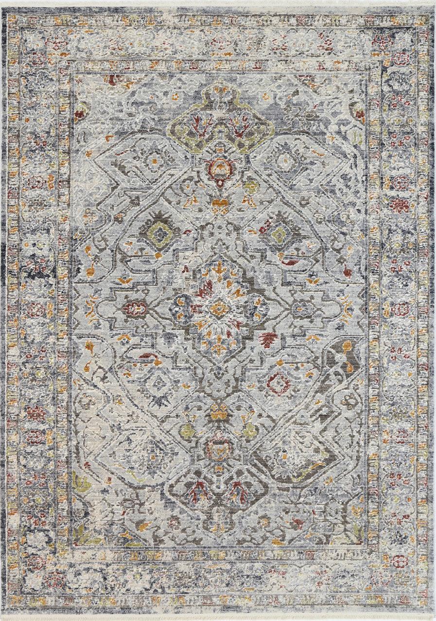 ASTERYA 19183 110 (Diamond) 200x300 - Mekamart Australia