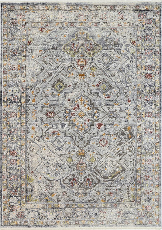 ASTERYA 19183 110 (Diamond) 200x300 - Mekamart Australia