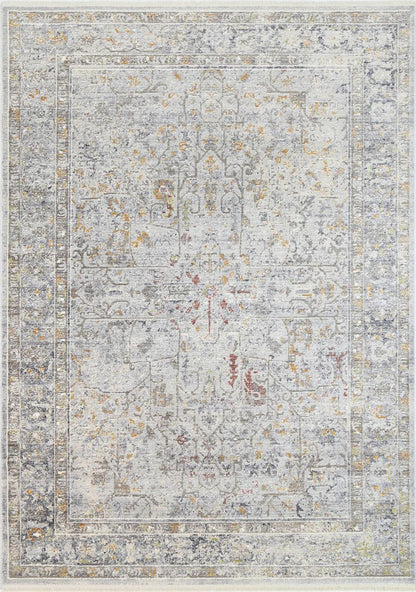 ASTERYA 18758 111 (Cross) 240x330 - Mekamart Australia