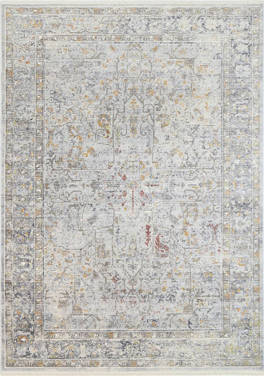 ASTERYA 18758 111 (Cross) 240x330 - Mekamart Australia