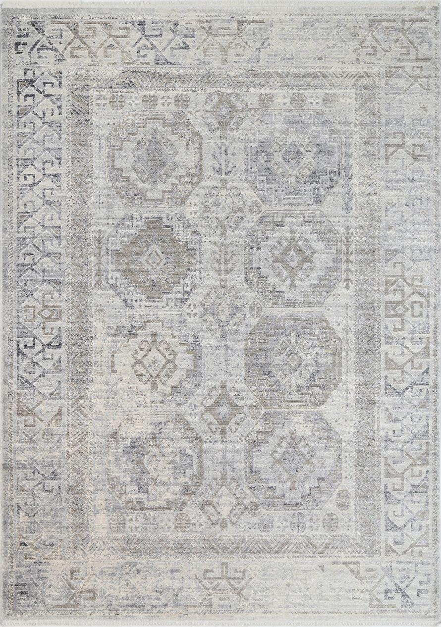 ASTERYA 19182 110 (Aztec) 240x330 - Mekamart Australia
