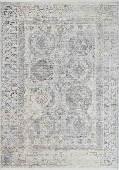 ASTERYA 19182 110 (Aztec) 240x330 - Mekamart Australia