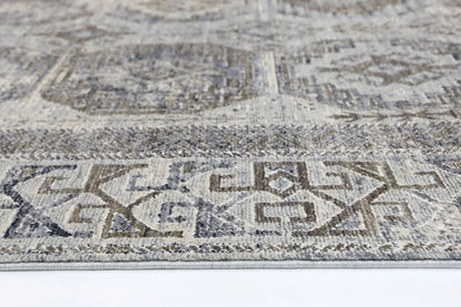 ASTERYA 19182 110 (Aztec) 240x330 - Mekamart Australia