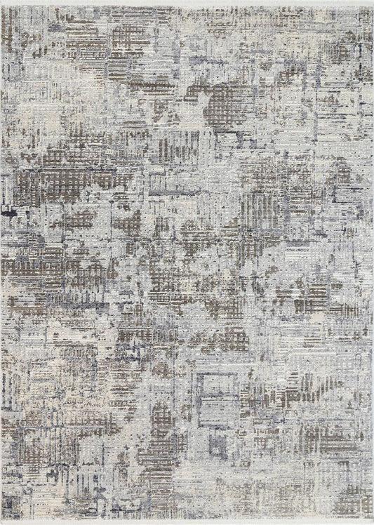 asterya-1876-114 80x150 - Mekamart Australia