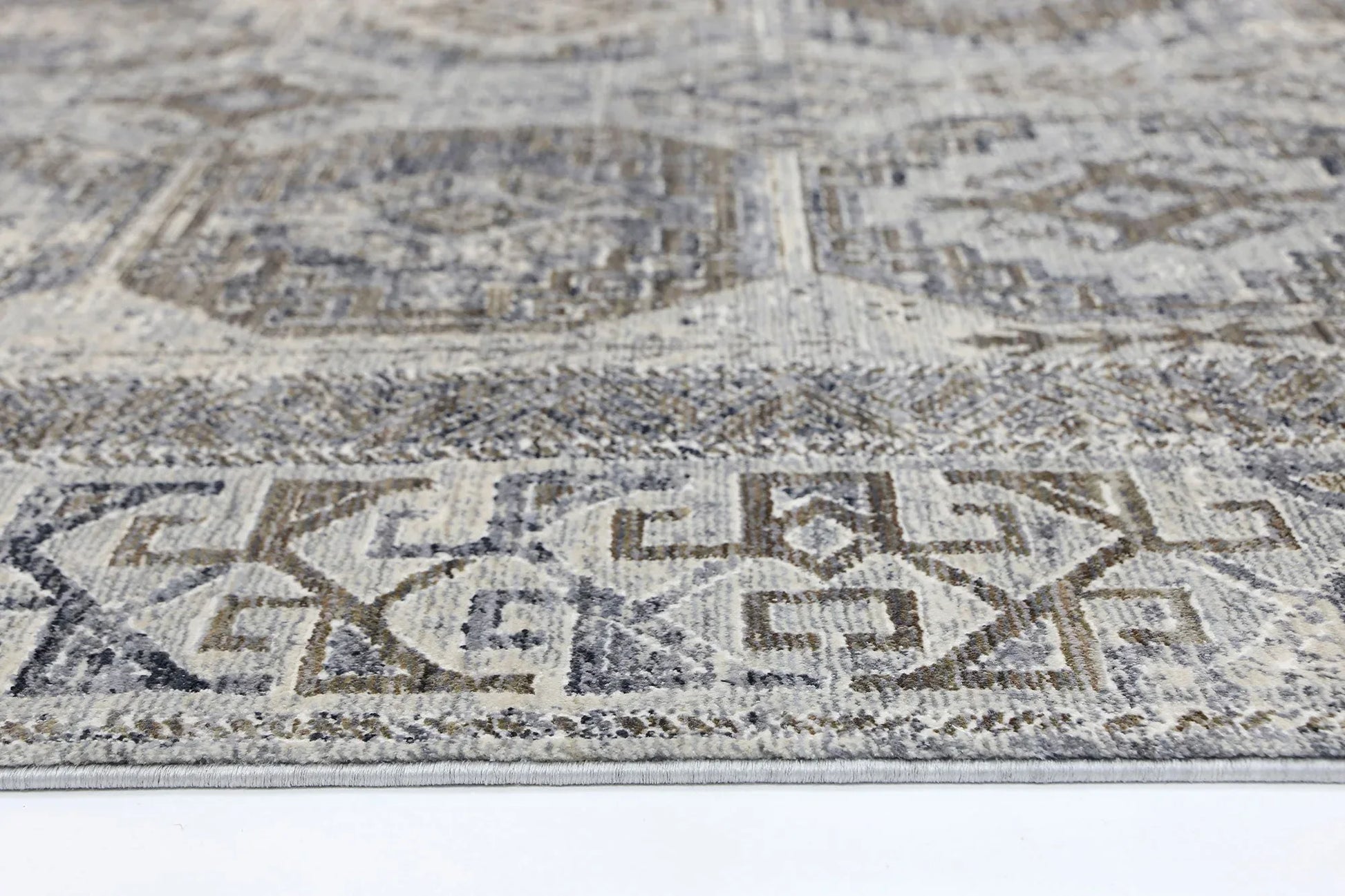 ASTERYA 19182 110 (Aztec) 80x150 - Mekamart Australia