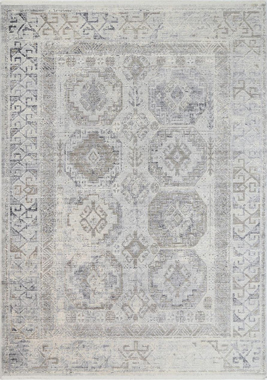 ASTERYA 19182 110 (Aztec) 80x150 - Mekamart Australia