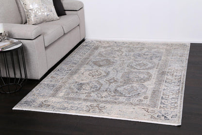 ASTERYA 19182 110 (Aztec) 80x150 - Mekamart Australia