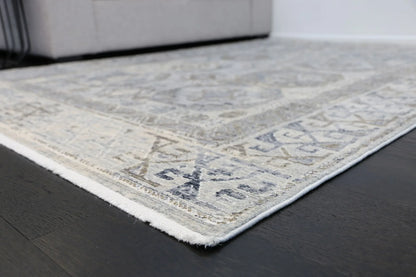 ASTERYA 19182 110 (Aztec) 80x150 - Mekamart Australia