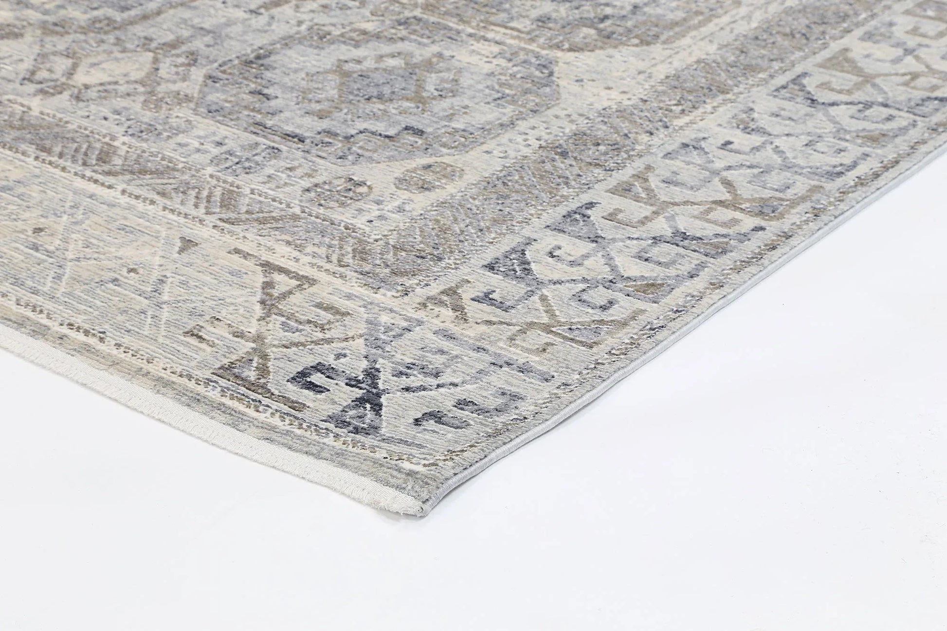 ASTERYA 19182 110 (Aztec) 80x150 - Mekamart Australia