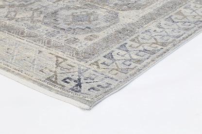 ASTERYA 19182 110 (Aztec) 80x150 - Mekamart Australia