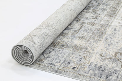 ASTERYA 19182 110 (Aztec) 80x150 - Mekamart Australia
