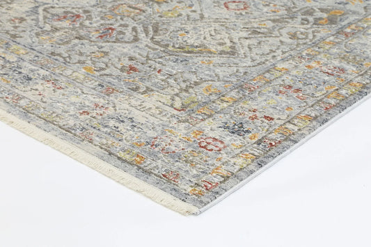 ASTERYA 19183 110 (Diamond) 80x150 - Mekamart Australia