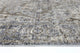 ASTERYA 19184 110 (Medallion) 80x150 - Mekamart Australia
