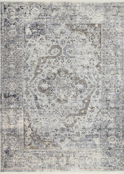 ASTERYA 19184 110 (Medallion) 80x150 - Mekamart Australia