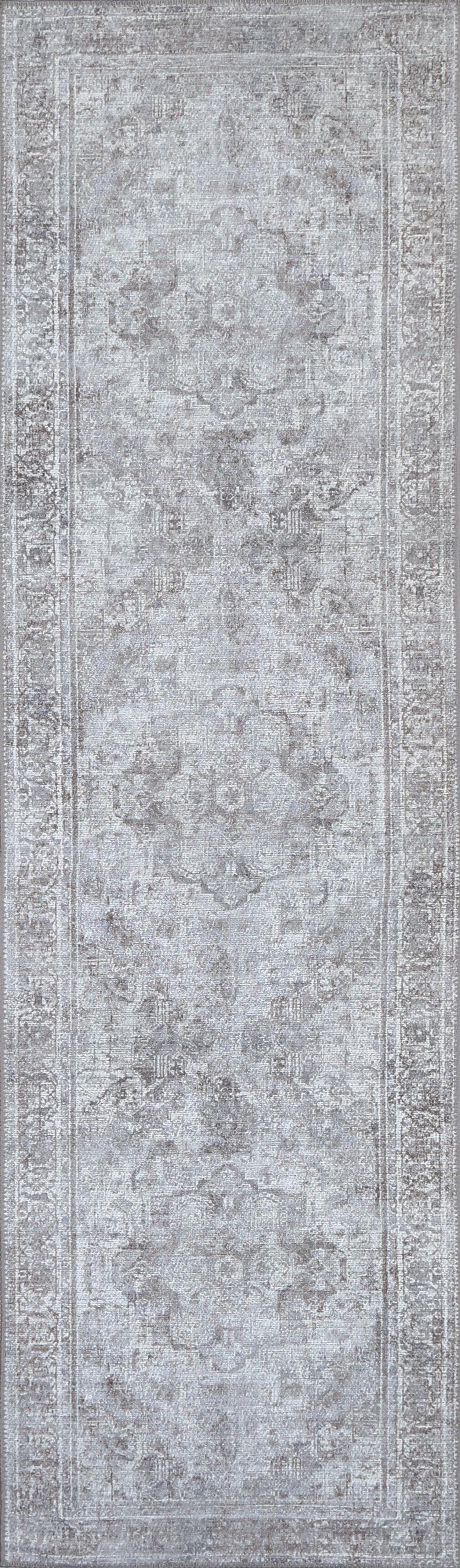 babylon-vtl111-2 160x230 - Mekamart Australia