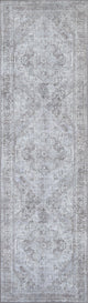 babylon-vtl111-2 160x230 - Mekamart Australia