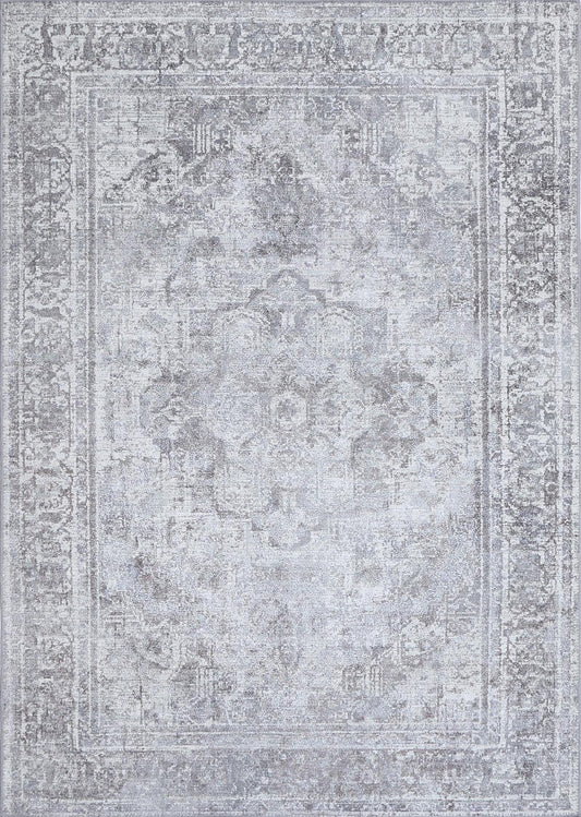 babylon-vtl111-2 160x230 - Mekamart Australia