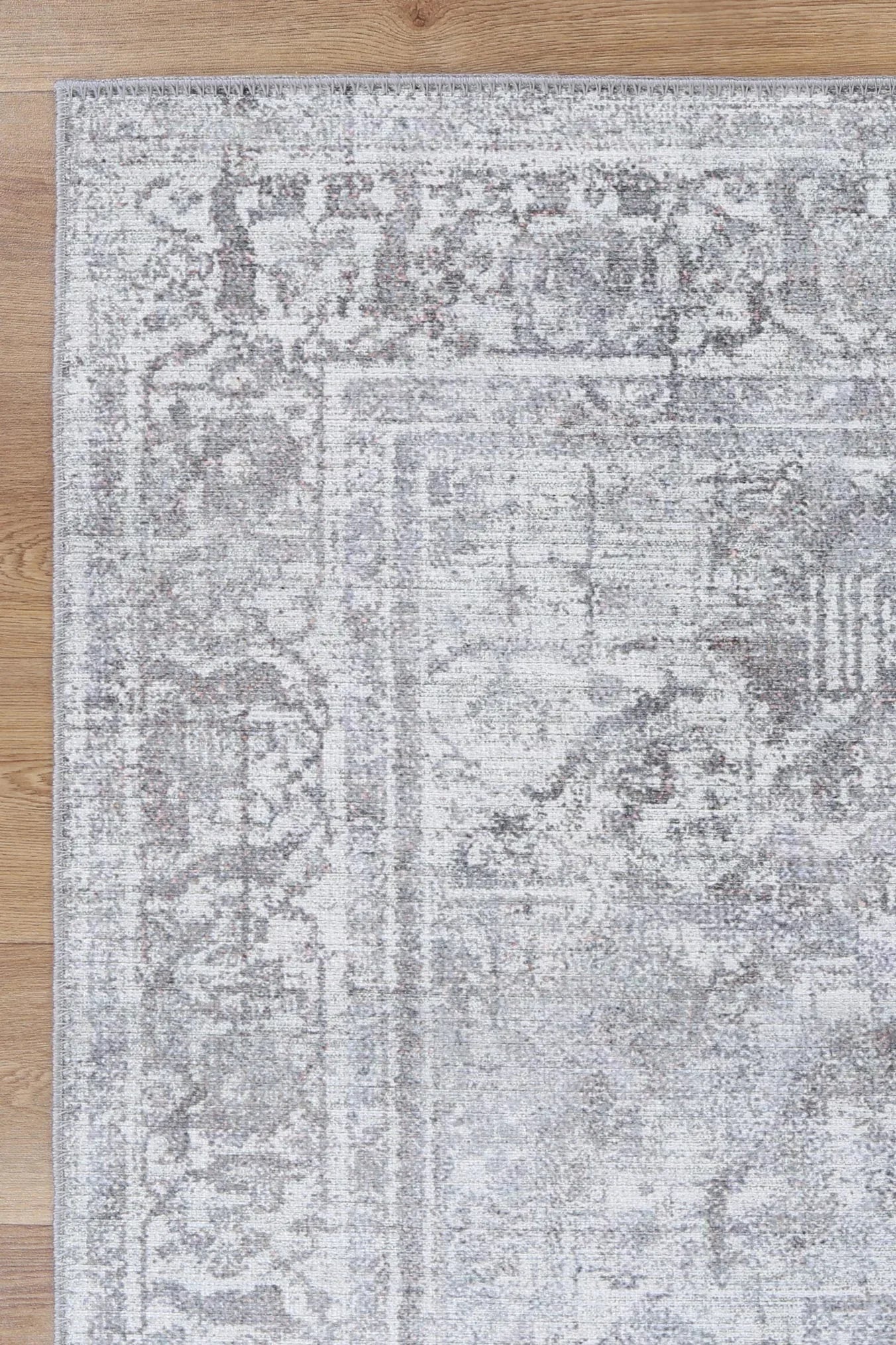 babylon-vtl111-2 160x230 - Mekamart Australia