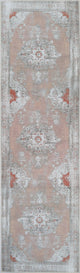 babylon-vtl1192-4 160x230 - Mekamart Australia