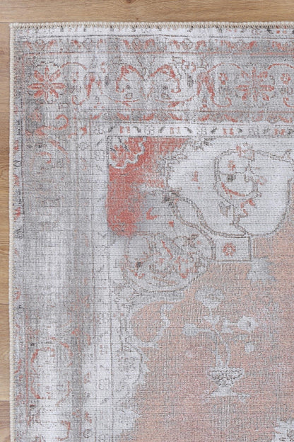 babylon-vtl1192-4 160x230 - Mekamart Australia