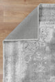 babylon-vtl1192-1 200x290 - Mekamart Australia