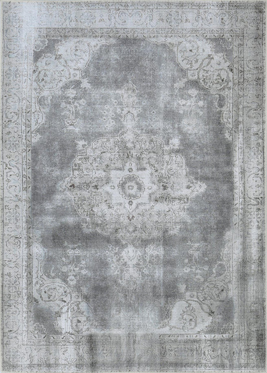 babylon-vtl1192-1 200x290 - Mekamart Australia