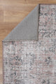 babylon-vtl1191240x330 - Mekamart Australia