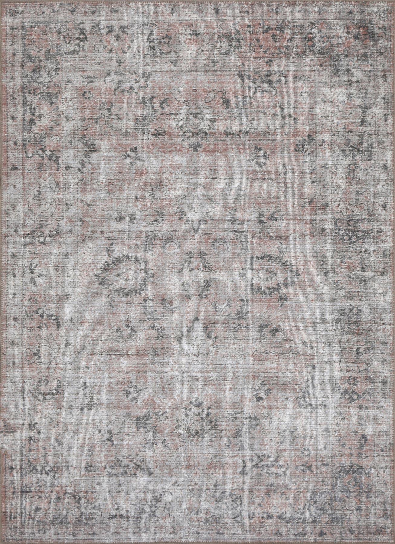 babylon-vtl1191240x330 - Mekamart Australia