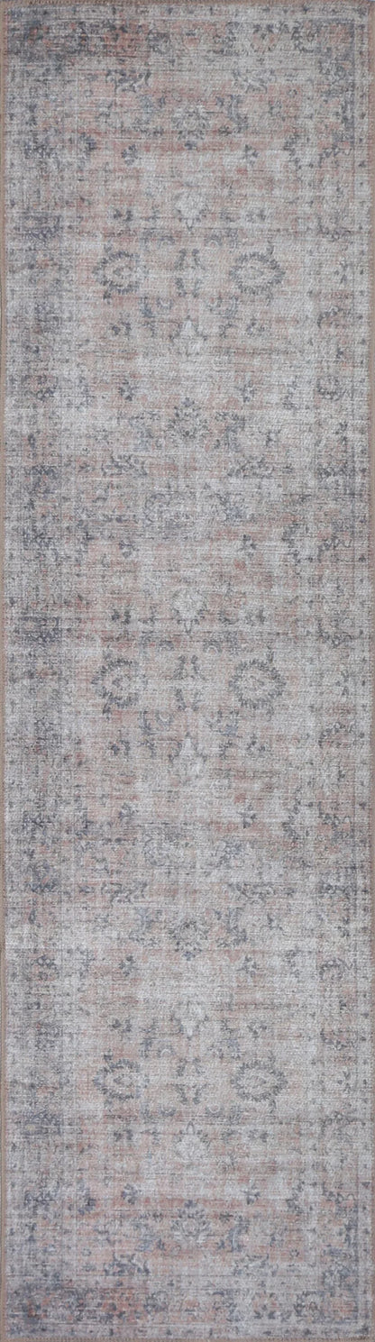 babylon-vtl1191240x330 - Mekamart Australia