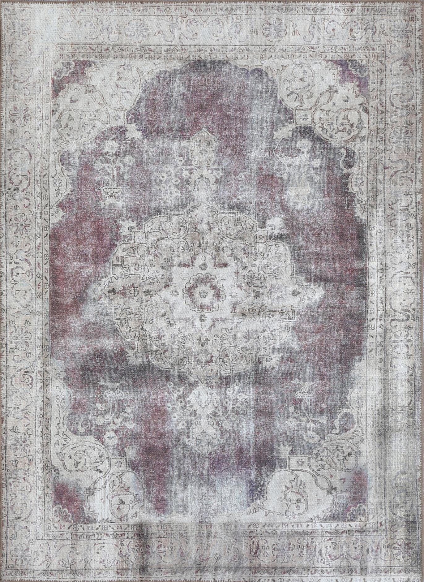 babylon-vtl1192 240x330 - Mekamart Australia