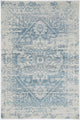 delicate-audrey-ivory-blue-rug 160x230 - Mekamart Australia