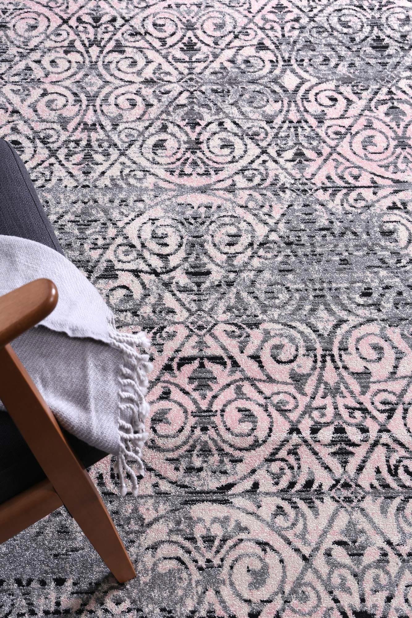 delicate-katherine-ash-ivory-rug 160x230 - Mekamart Australia