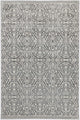 delicate-katherine-grey-ivory-rug 160x230 - Mekamart Australia